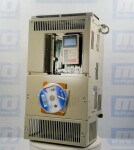 Yaskawa CIMR-F7U4030